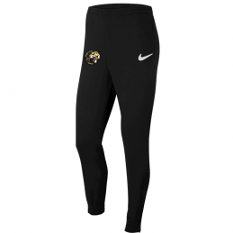Pantalon coton Adulte -...
