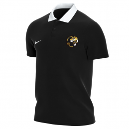 Polo Coton Enfant - NIKE - KCB