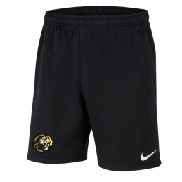 Short coton Adulte - NIKE -...
