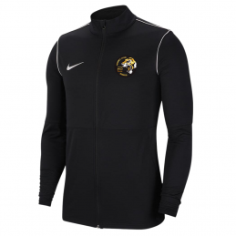 Veste d'entrainement Enfant...