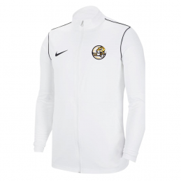 Veste d'entrainement Enfant...