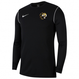 Sweat d'entrainement Adulte...