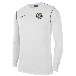 Sweat d'entrainement Adulte...