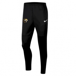 Pantalon d'entrainement...