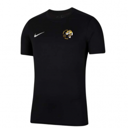 Maillot Adulte - NIKE - KCB