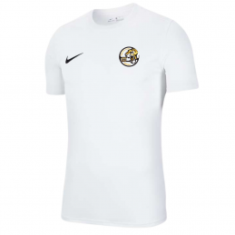 Maillot Enfant - NIKE - KCB