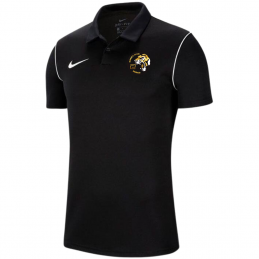 Polo polyester Enfant -...