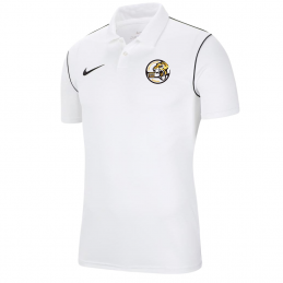 Polo polyester Enfant -...