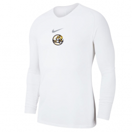 Sous maillot Adulte - NIKE...