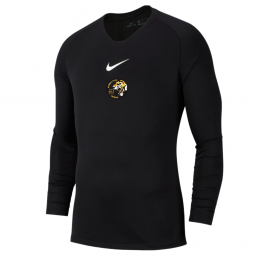 Sous maillot Enfant - NIKE...