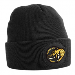 Bonnet - COBRA KAI