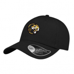 Casquette "sport" - KCB