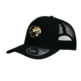 Casquette "trucker" - KCB