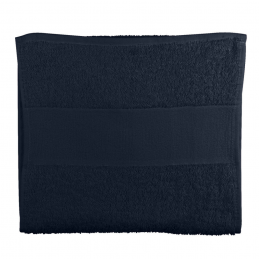 SERVIETTE DE BAIN 70X140
