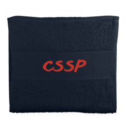 Serviette de bain 70x140 -...