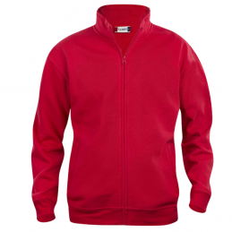 VESTE CARDIGAN JUNIOR
