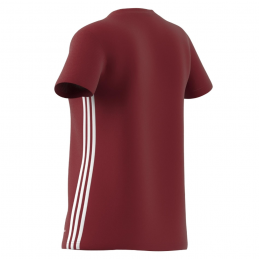 MAILLOT TABELA 23 ADIDAS F