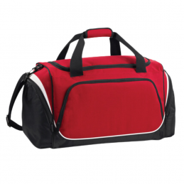 SAC DE SPORT PRO TEAM QUADRA