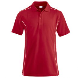 POLO NEW CONWAY H