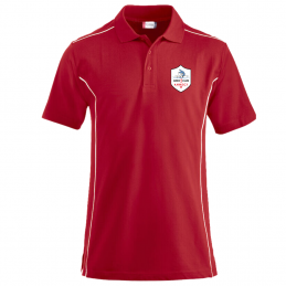 Polo coton Homme - Judo...