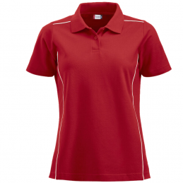 POLO NEW CONWAY F