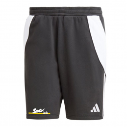 Short coton Enfant - ADIDAS...