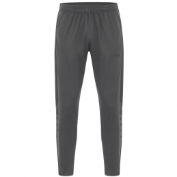 Pantalon Femme - JAKO - GJFG