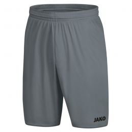 Short Enfant - JAKO - GJFG
