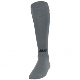 Chaussettes - JAKO - GJFG