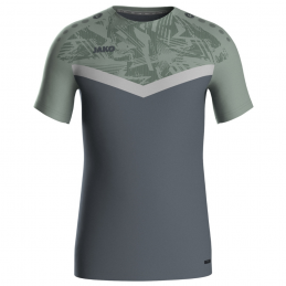TEE-SHIRT ICONIC JAKO F