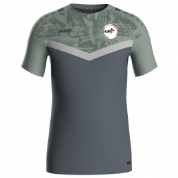 Maillot Femme - JAKO - GJFG