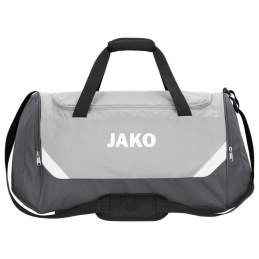 SAC DE SPORT ICONIC S