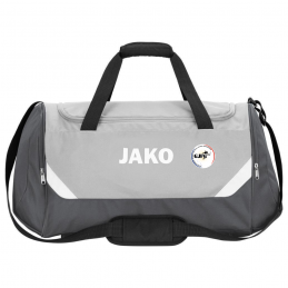 Sac de Sport M - JAKO - GJFG