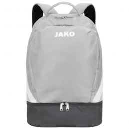 SAC A DOS ICONIC