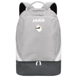 Sac à dos compartiment -...