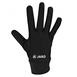 Gants de joueur - JAKO - GJFG