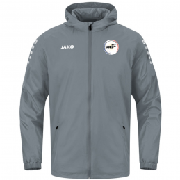 Veste de pluie Enfant -...