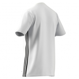 MAILLOT TABELA 23 ADIDAS H