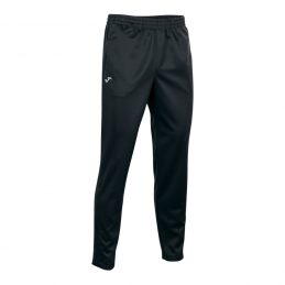 Pantalon staff - JOMA - JSR