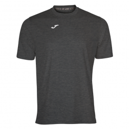 TEE SHIRT COMBI JOMA UNISEXE
