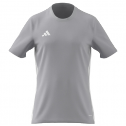 MAILLOT TABELA 23 HOMME