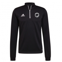 Sweat zip Enfant - ADIDAS -...