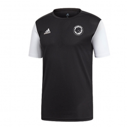 Maillot Adulte - ADIDAS -...