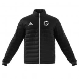 Doudoune Enfant - ADIDAS -...