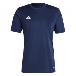 MAILLOT TABELA 23 HOMME