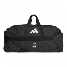 Sac 40L - ADIDAS - BOURG SUD