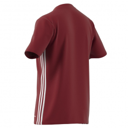 MAILLOT TABELA 23 ADIDAS H