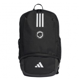 Sac à dos - ADIDAS - BOURG SUD