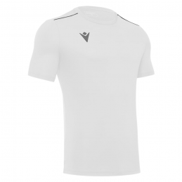 MAILLOT MACRON RIGEL HERO H