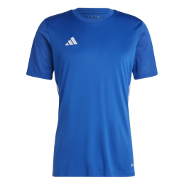 MAILLOT TABELA 23 HOMME